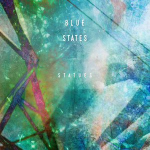 Blue States | Spotify
