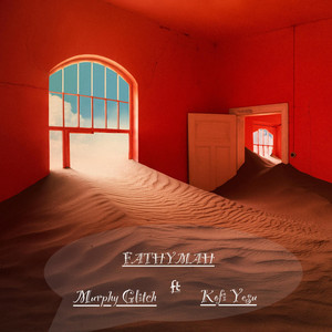 Big Gensters - Fathymah