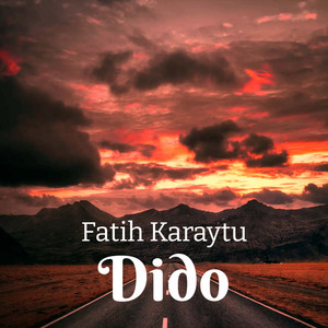 Fatih Karaytu - Dido