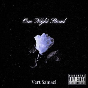 One Night Stand