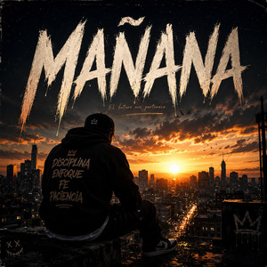 MAÑANA by DJ PIZY