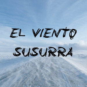El viento susurra by Natymy