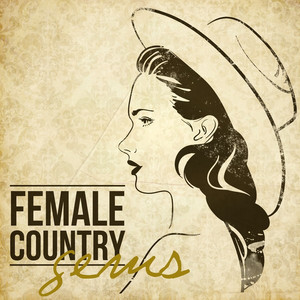 Portada de Train Song