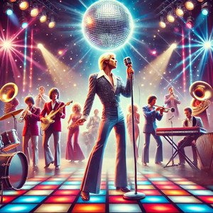Find Our Destiny by Kaare Schmit Orchestra