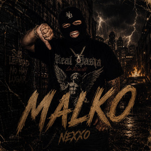MLHLPER by Nexxo Music