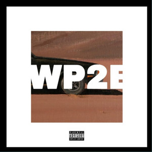 Waah Posse 2Be by $till Finesse, Earl $vpreme