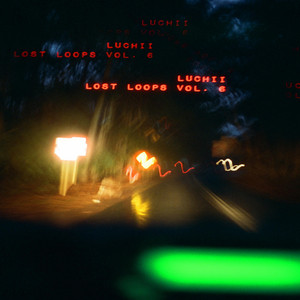 Lost Loops Vol. 6