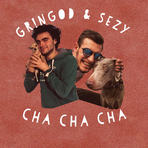 Cha Cha Cha by Gringod, sezy