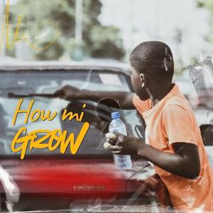 How Mi Grow by Skeleton Don, SAMAKAN, IamStylezMusic