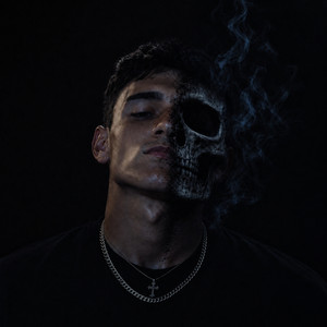 Dylusional by PROF4CA, BIGBABYGUCCI