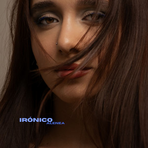 Ironico