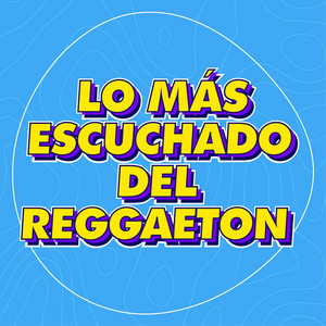 Portada de Mocca