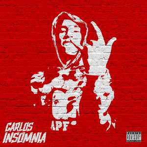 Ballin by Carlos, Yaka, LaKrim, Bil$, Omi, FRANCO