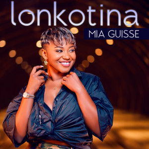 Mia Guisse - Lonkotina
