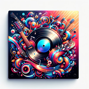 yaa by traicion