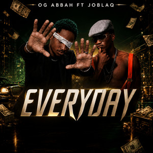 Everyday II