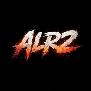 A.L.R.2 (Freestyle) by Kerille