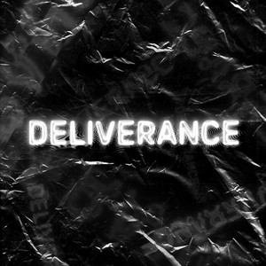 Portada de Deliverance