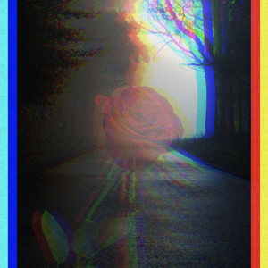 The Haunting by DIY