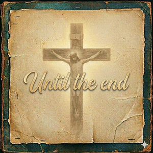 UNTIL THE END - Radio Edit by DJ Loop