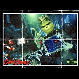 Tezzy Wrld - Christmas