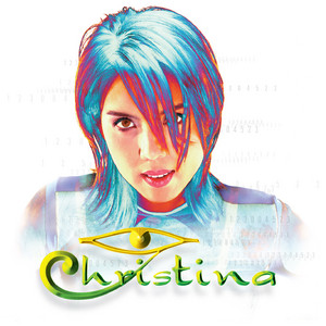 รักกันอย่างเดียวไม่พอ by Christina Aguilar