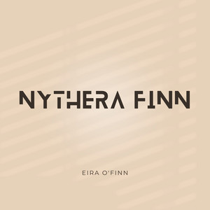 Something Stayed Before Reality by Eira O'Finn