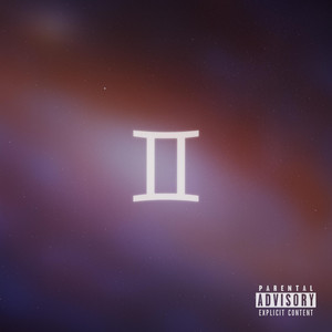 Issues by Domknowz
