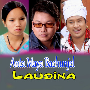 Anta Maya Bachunjel Laudina