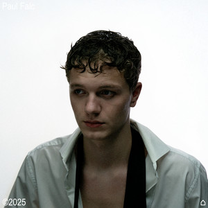 ich flieg zu dir by PAUL FALC