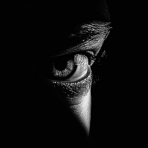 DARKER by Assthrownut