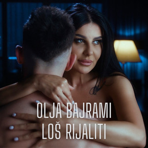 Olja Bajrami - Loš rijaliti