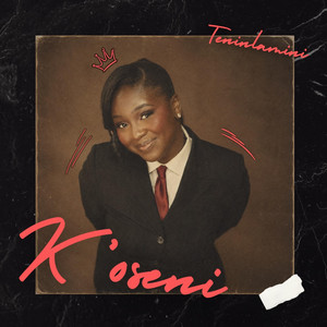 K'OSENI by Teninlanimi