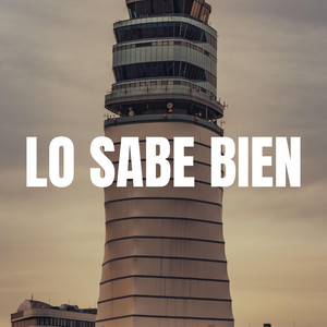 LO SABE BIEN by Jc imperial