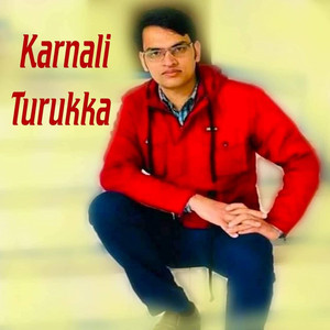 bharat bhatta - Karnali Turukka
