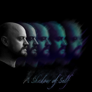 A Shadow of Self by Exóthos