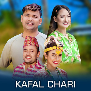KAFAL CHARI