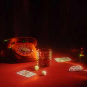 We in The Dark by Obsidian Money