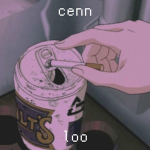 Loo