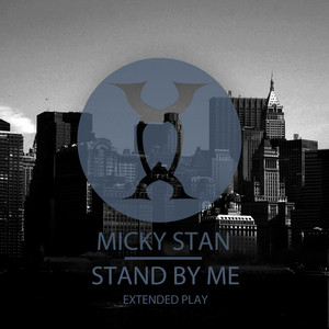 Micky Stan cover
