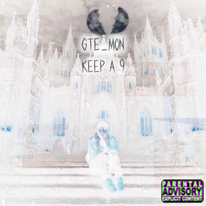 Nina - Single by gte_mon | Spotify