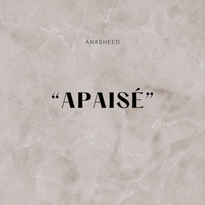 No Music - Anasheed (APAISÉ)