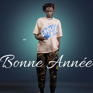 Wizy Wozo - Bonne Année