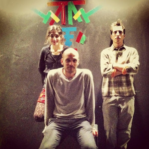 Cocoons Should Die Young