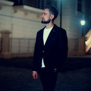 Elnur Əmrahov - Son Dəfə