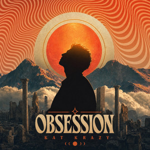 Obsession - Radio Mix by Kat Krazy