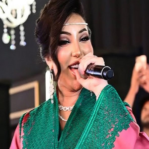 MUSIC EMDC - dunia batma