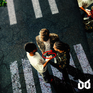 Berechet, lucawts & Cercel - FTP