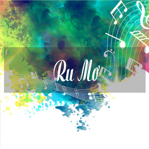 Ru Mơ