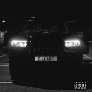I See by Billage